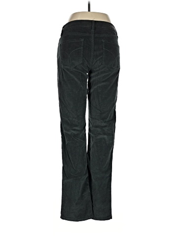 CALVIN KLEIN JEANS Jeans (view 2)
