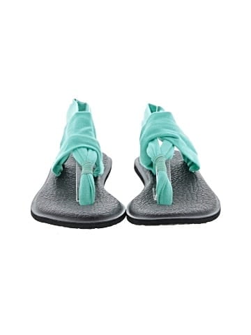 Sanuk Sandals (view 2)