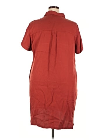 Gap Casual Dress (view 2)
