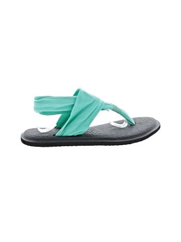 Sanuk Sandals (view 1)