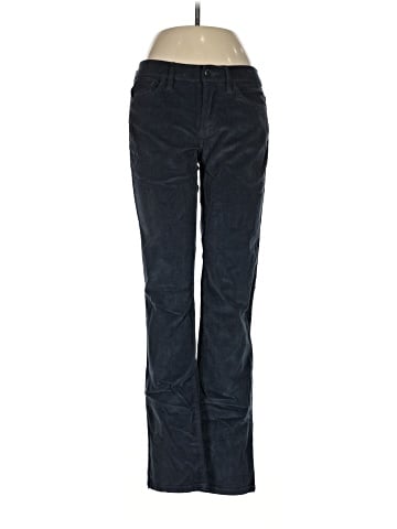 CALVIN KLEIN JEANS Jeans (view 1)