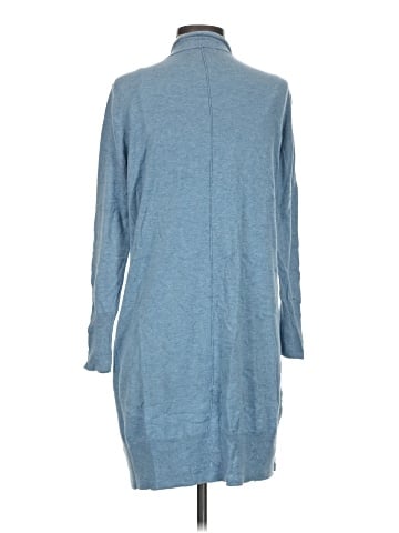 Chaps Cardigan (view 2)
