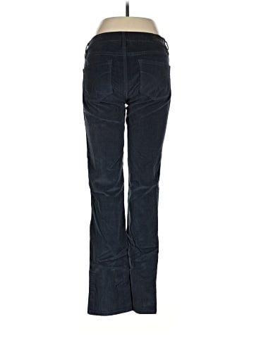 CALVIN KLEIN JEANS Jeans (view 2)