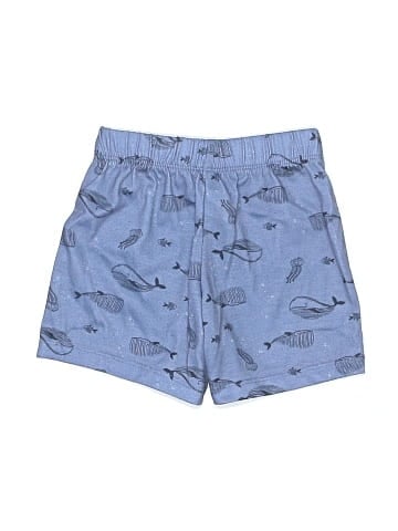 Gerber Shorts (view 2)