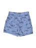 Gerber Print Blue Shorts Size 2T - 2 - photo 2