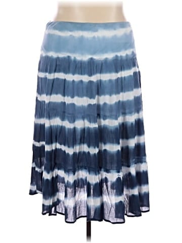 Chaps Casual Skirt (view 1)