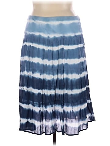 Chaps Casual Skirt (view 2)