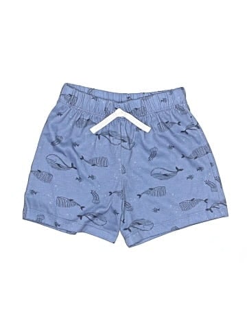 Gerber Shorts (view 1)