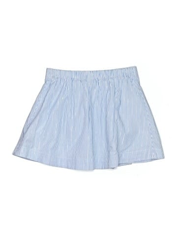 Crewcuts Skirt (view 2)