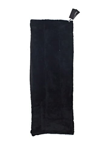 Steve Madden Scarf (view 2)
