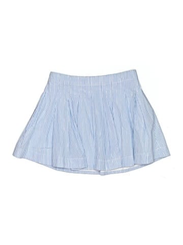 Crewcuts Skirt (view 1)
