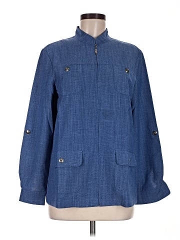 The Tog Shop Jacket (view 1)