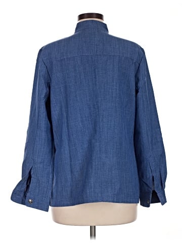 The Tog Shop Jacket (view 2)