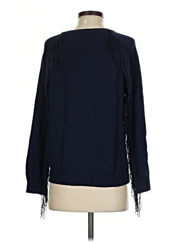 Piperlime Pullover Sweater (view 2)