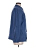 The Tog Shop 100% Polyester Blue Jacket Size M - photo 4
