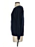 Piperlime Blue Pullover Sweater Size S - photo 5