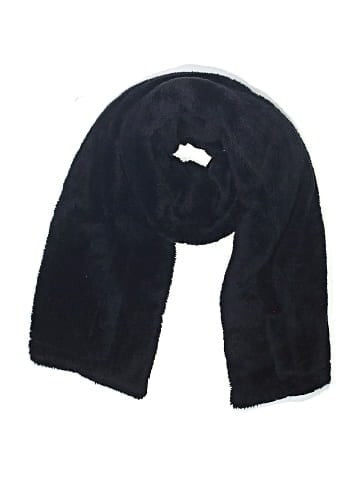 Steve Madden Scarf (view 1)