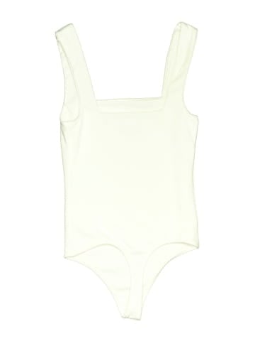 Show Me Your Mumu Bodysuit (view 2)