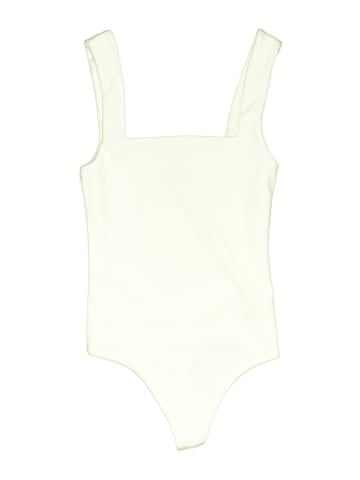 Show Me Your Mumu Bodysuit (view 1)