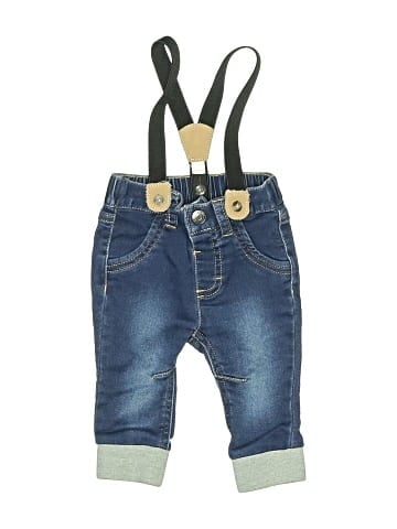 Cat & Jack Jeans (view 1)