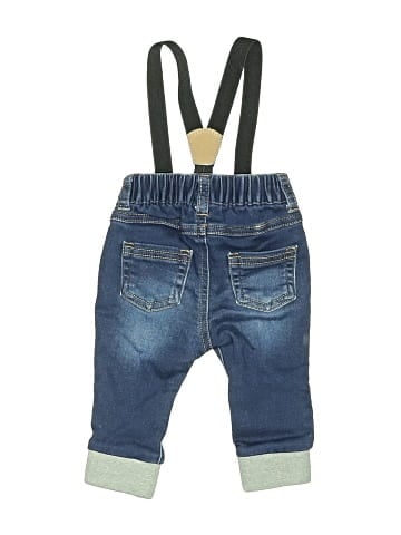 Cat & Jack Jeans (view 2)