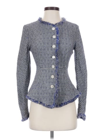 Theyskens' Theory Cardigan (view 1)