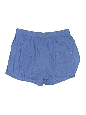 J.Crew Factory Store Shorts (view 2)