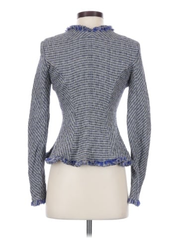 Theyskens' Theory Cardigan (view 2)