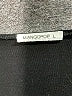 MANGOPOP Collection Black Bodysuit Size L - photo 3