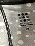 Title Nine Stars Black Cocktail Dress Size S - photo 7
