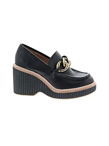 Dolce Vita Wedges (view 1)