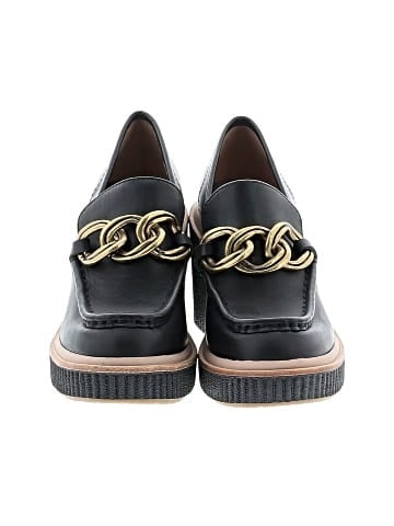 Dolce Vita Wedges (view 2)