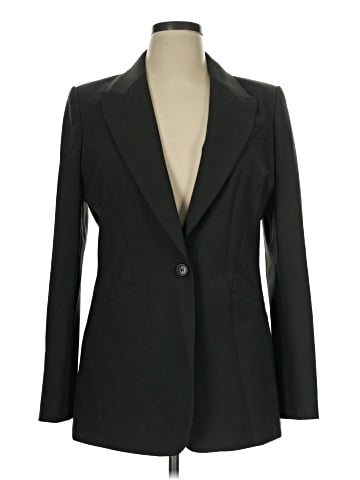 Worth New York Blazer (view 1)