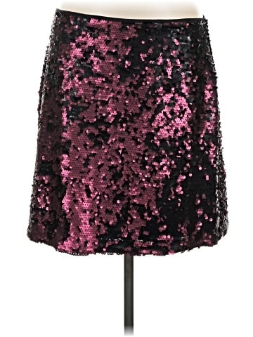 1.State Formal Skirt (view 1)