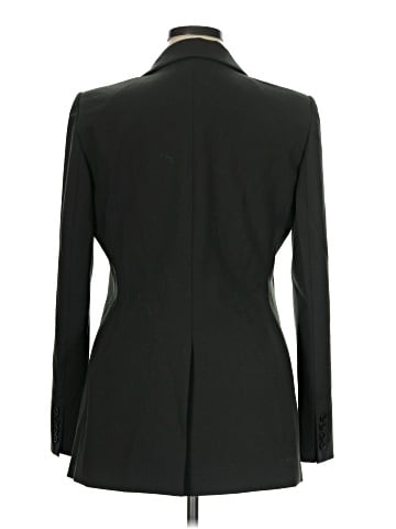 Worth New York Blazer (view 2)