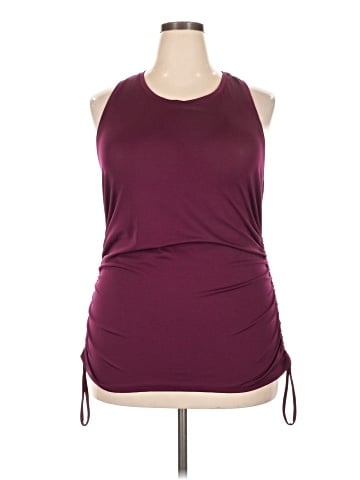 Avia Active Tank (view 1)