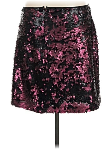 1.State Formal Skirt (view 2)