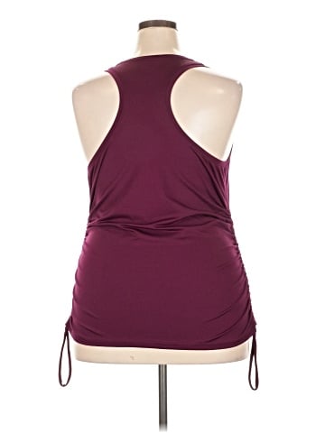 Avia Active Tank (view 2)