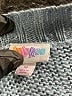 Lularoe Blue Cardigan Size M - photo 7