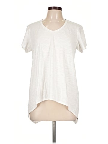 Wilt Short Sleeve Top (view 1)