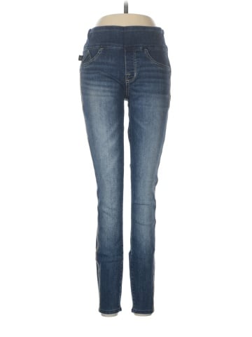Rock & Republic Jeans (view 1)