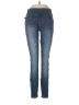 Rock & Republic Blue Jeans Size 6 - photo 1