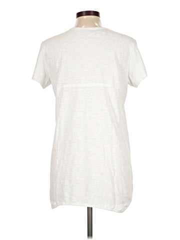 Wilt Short Sleeve Top (view 2)