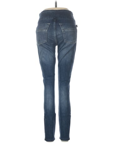 Rock & Republic Jeans (view 2)