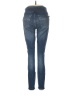 Rock & Republic Blue Jeans Size 6 - photo 2