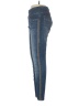 Rock & Republic Blue Jeans Size 6 - photo 5