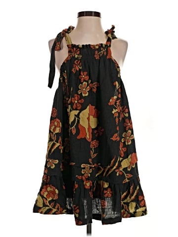 Free People Casual Dress (view 1)