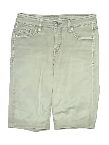 Tommy Bahama Khaki Shorts (view 1)