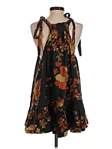 Free People Casual Dress (view 2)