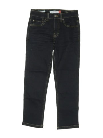 Lucky Brand Jeans (view 1)